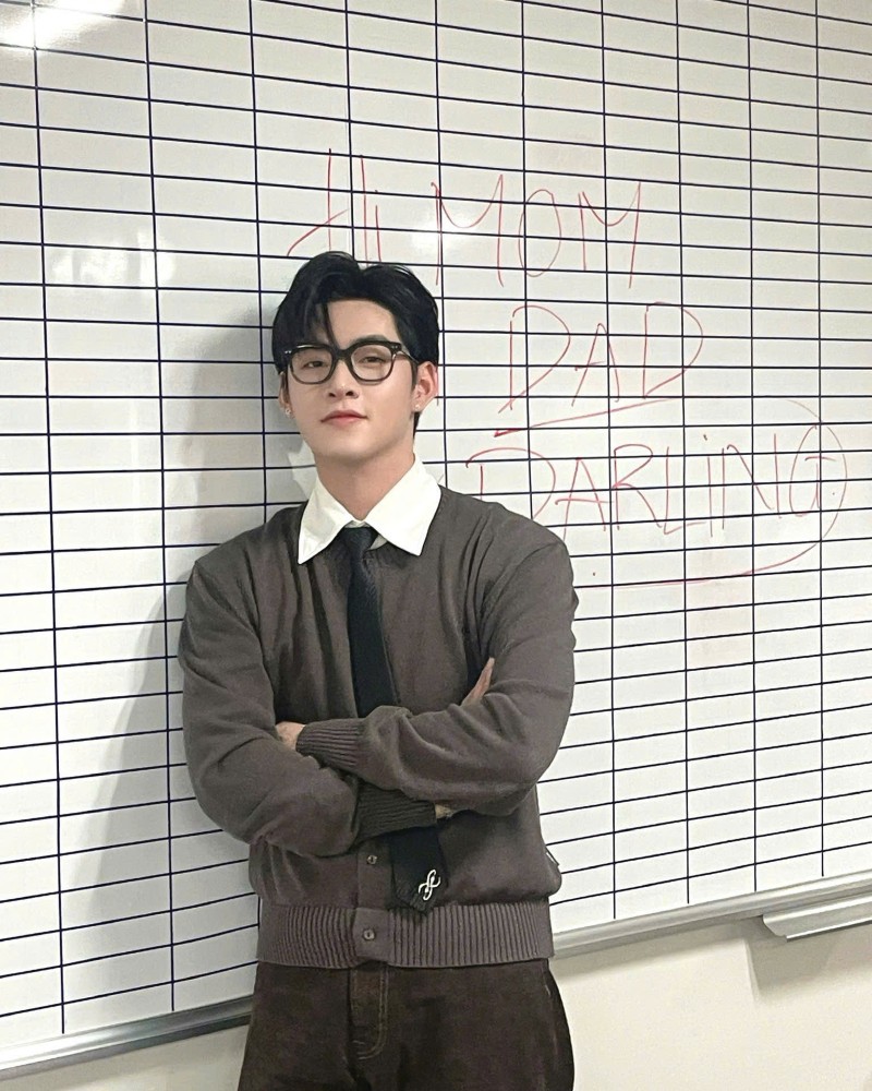 ảnh hùng huỳnh 1