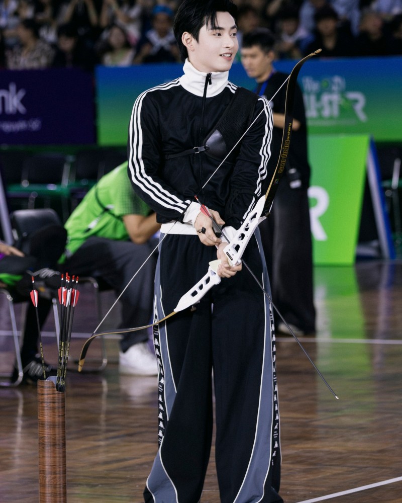 ảnh hùng huỳnh 27