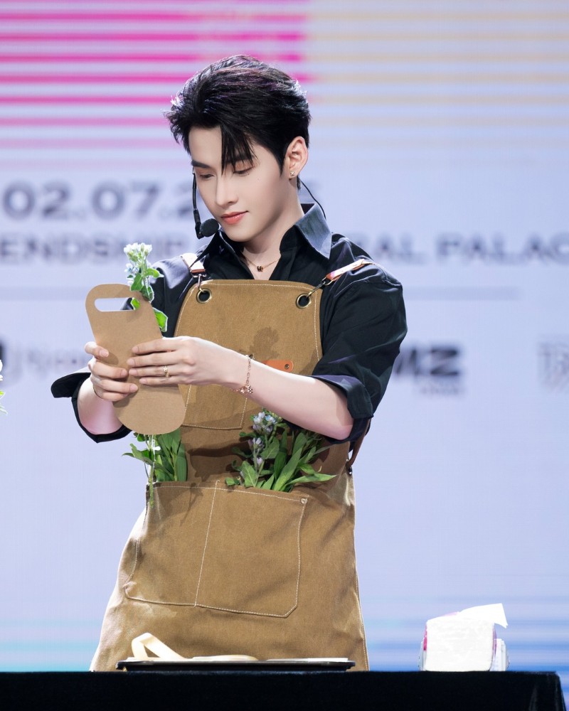 ảnh hùng huỳnh 31
