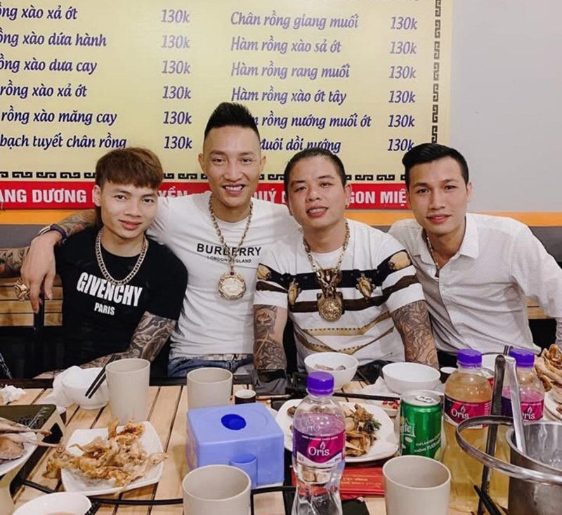 ảnh khá bảnh đẹp nhất
