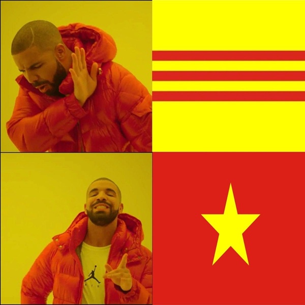 ảnh khịa cali