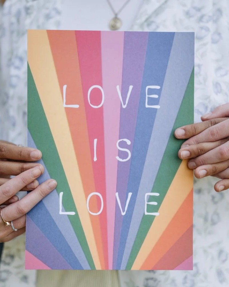 ảnh lgbt 11