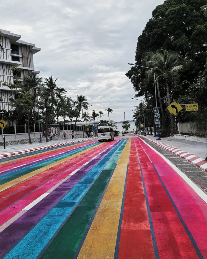 ảnh lgbt 12