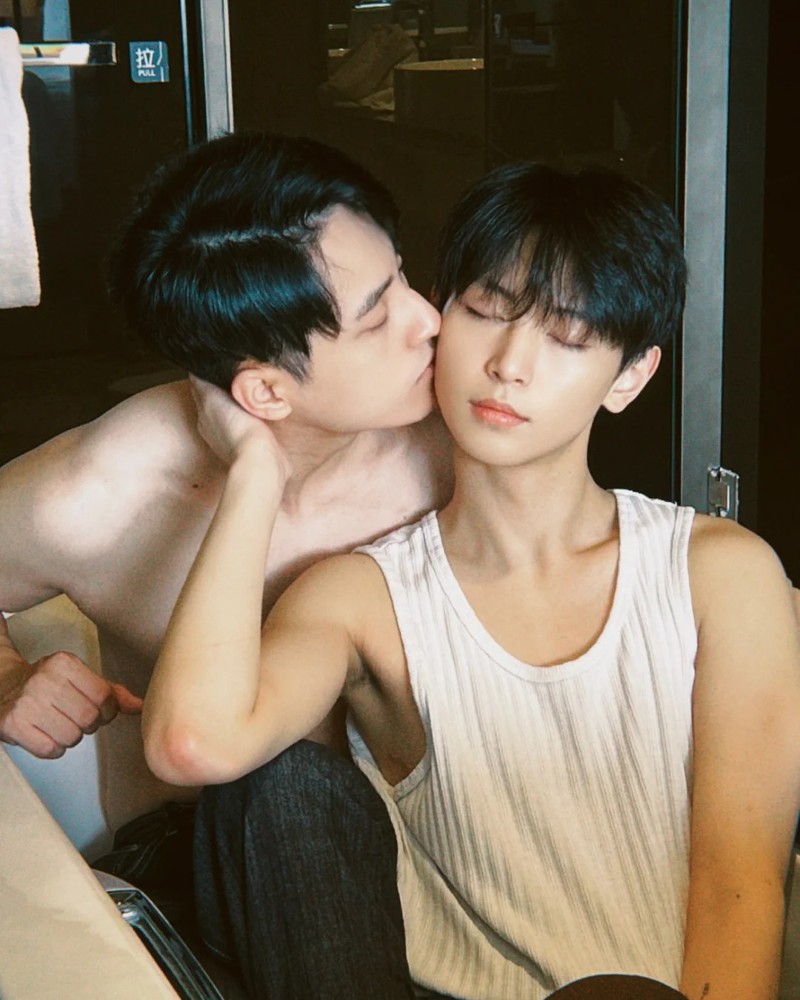 ảnh lgbt 15