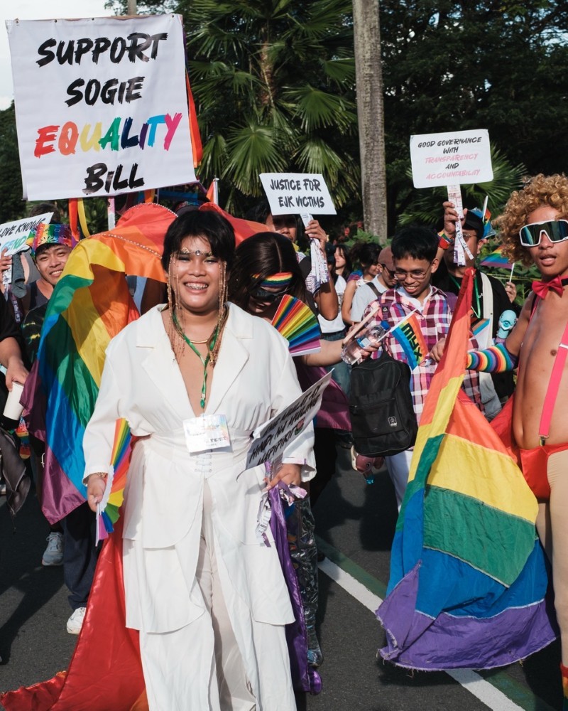 ảnh lgbt 2