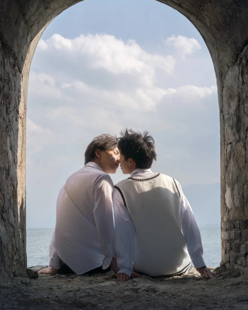 ảnh lgbt 20