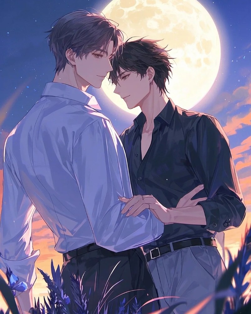 ảnh lgbt 21