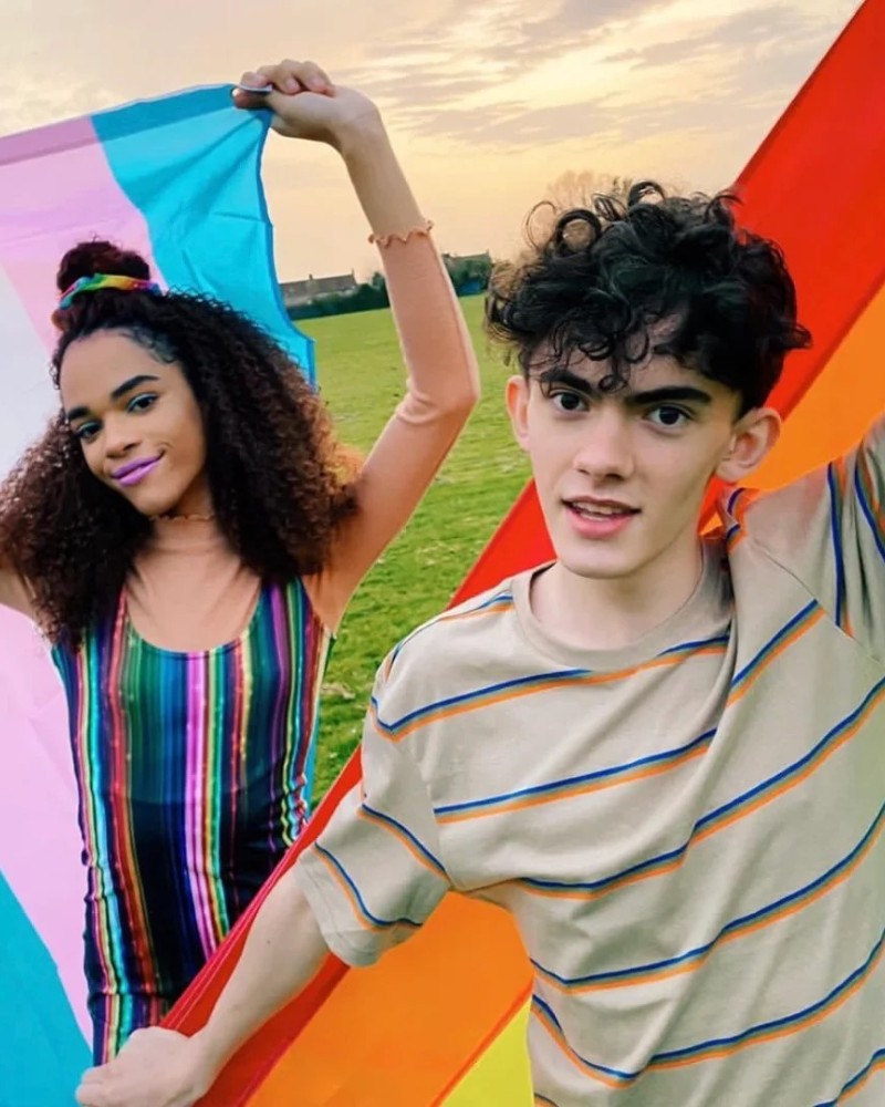 ảnh lgbt 22