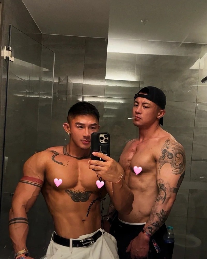 ảnh lgbt 24