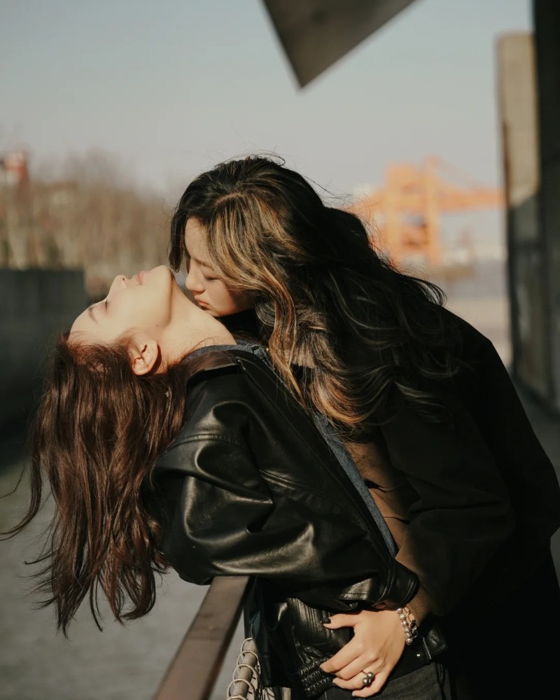 ảnh lgbt 25