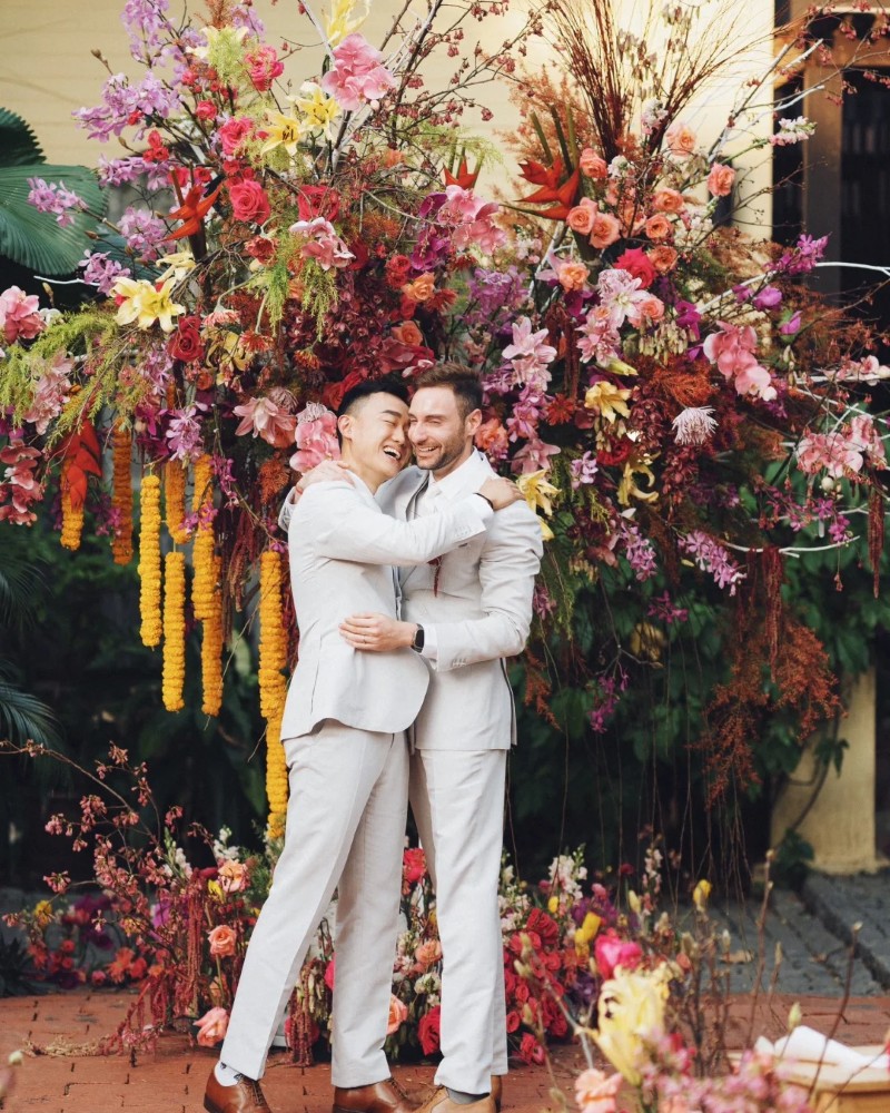 ảnh lgbt 26