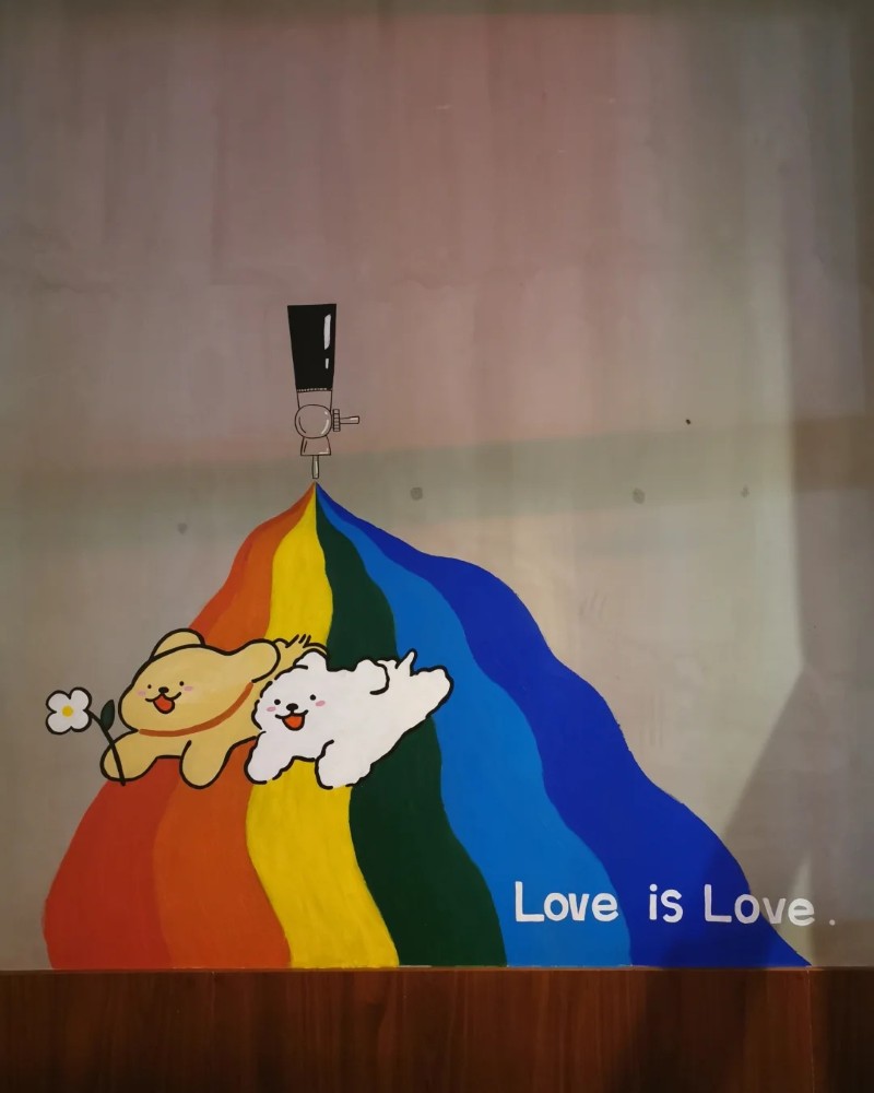 ảnh lgbt 27