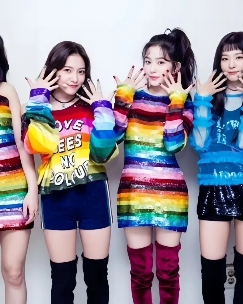 ảnh lgbt 29
