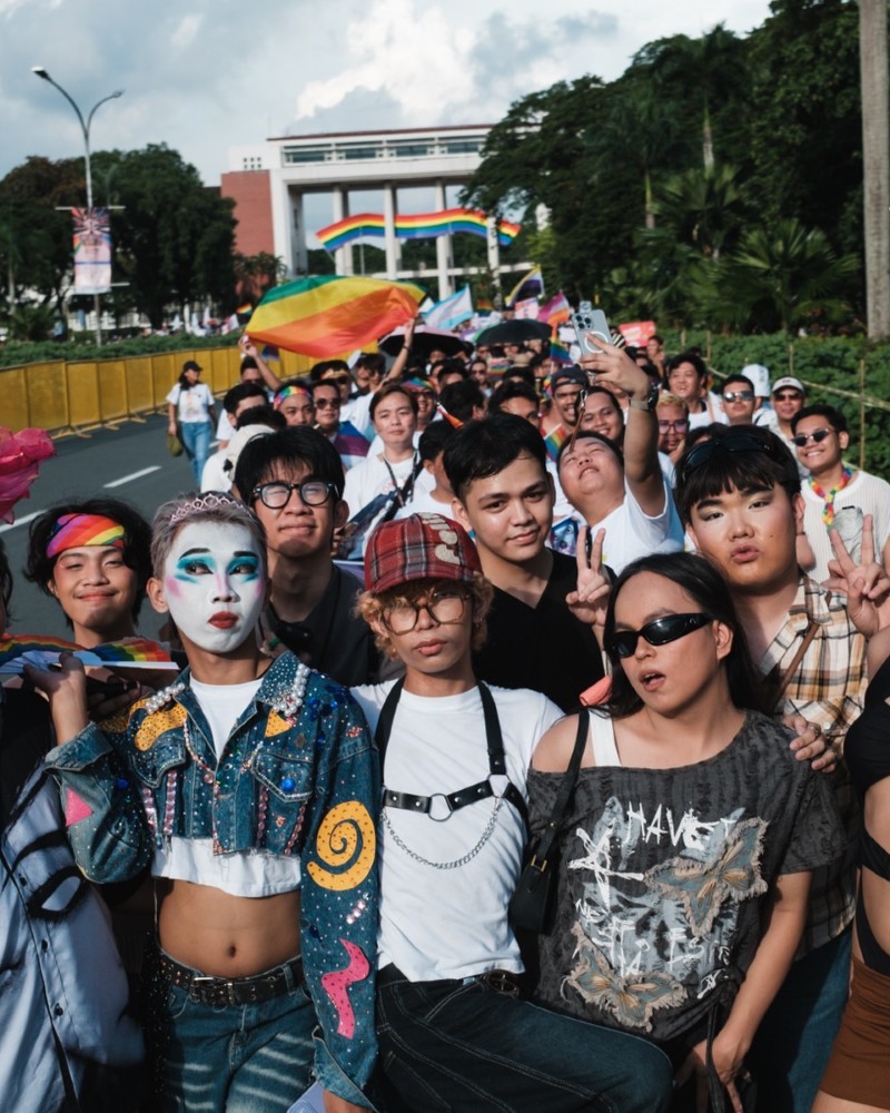 ảnh lgbt 3