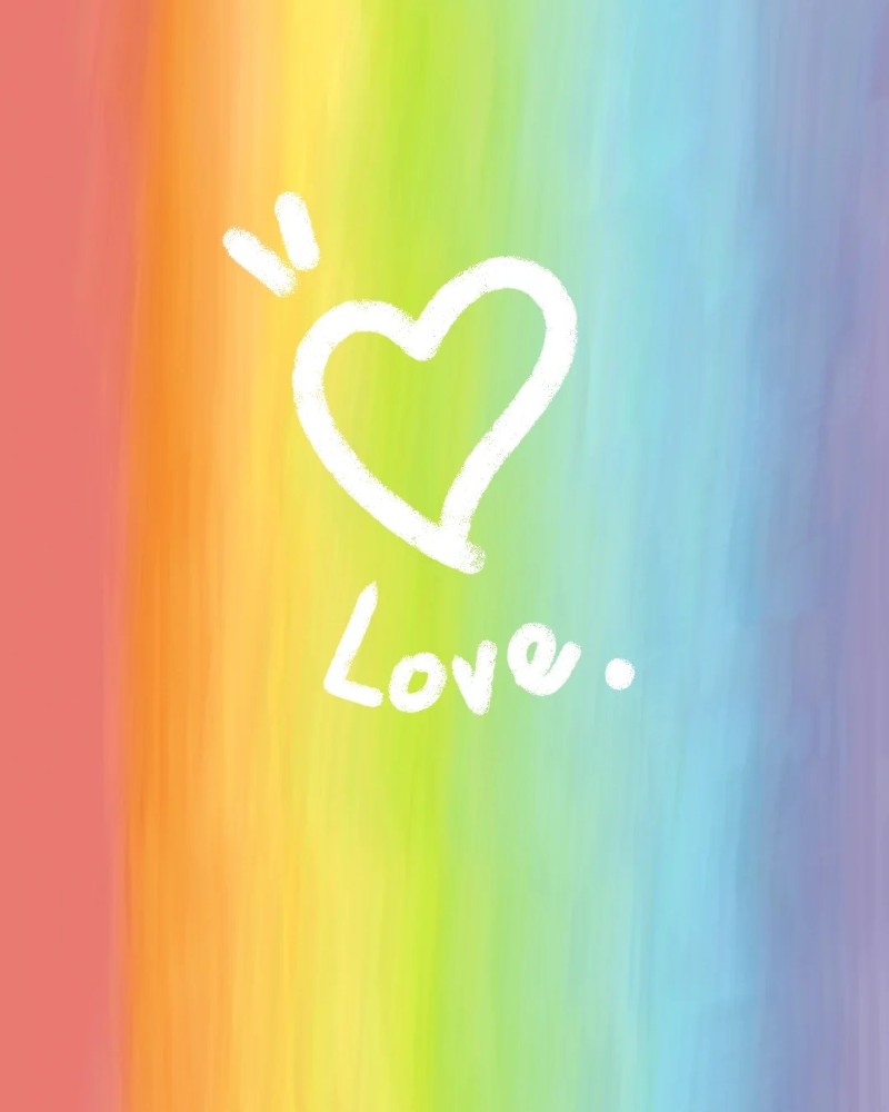 ảnh lgbt 33