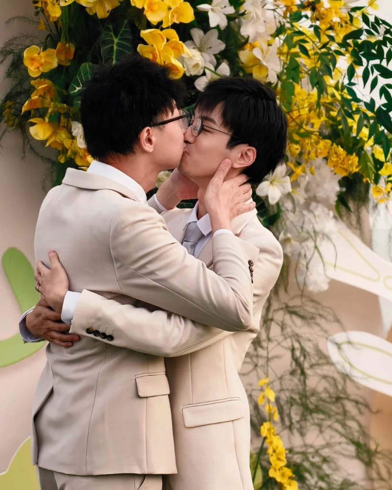 ảnh lgbt 35