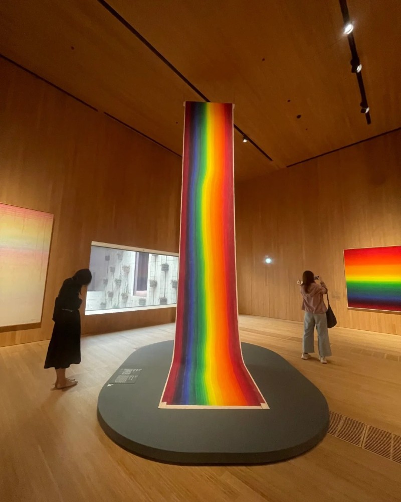 ảnh lgbt 36