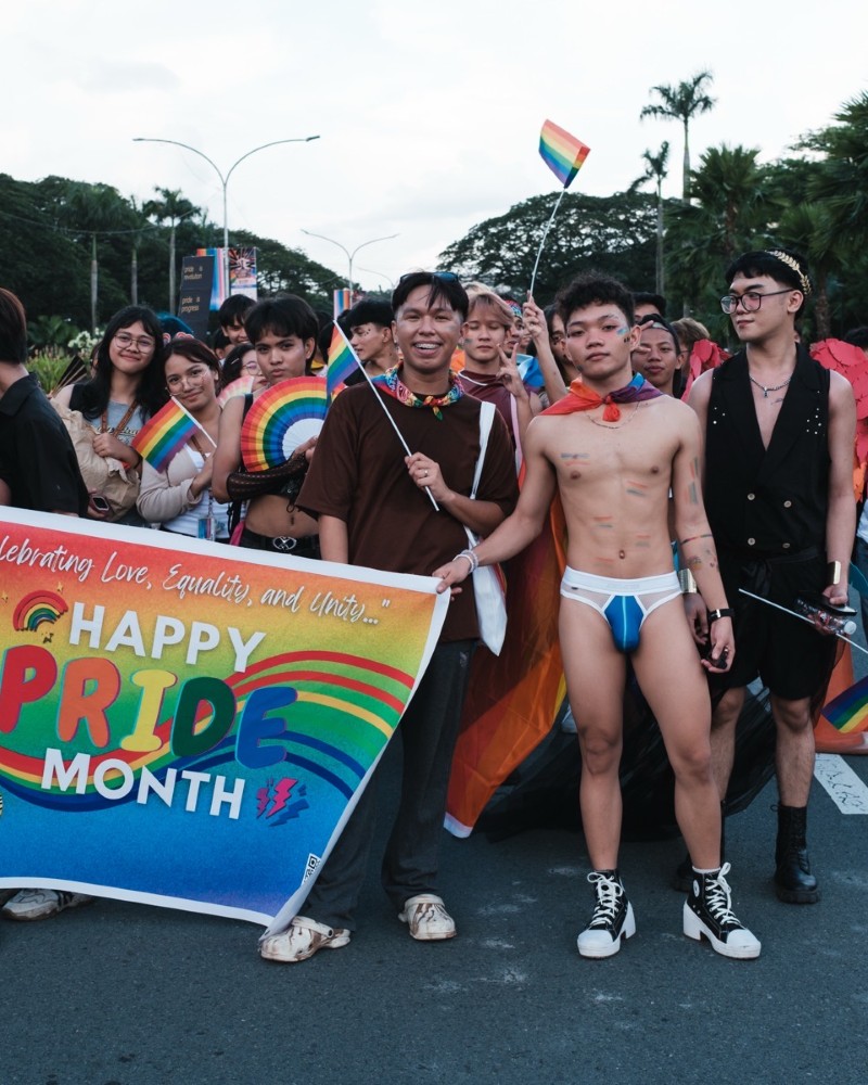 ảnh lgbt 4