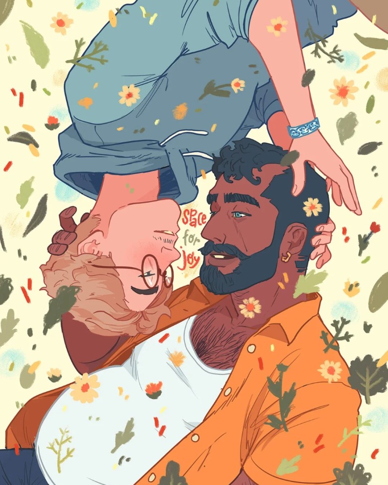ảnh lgbt 6