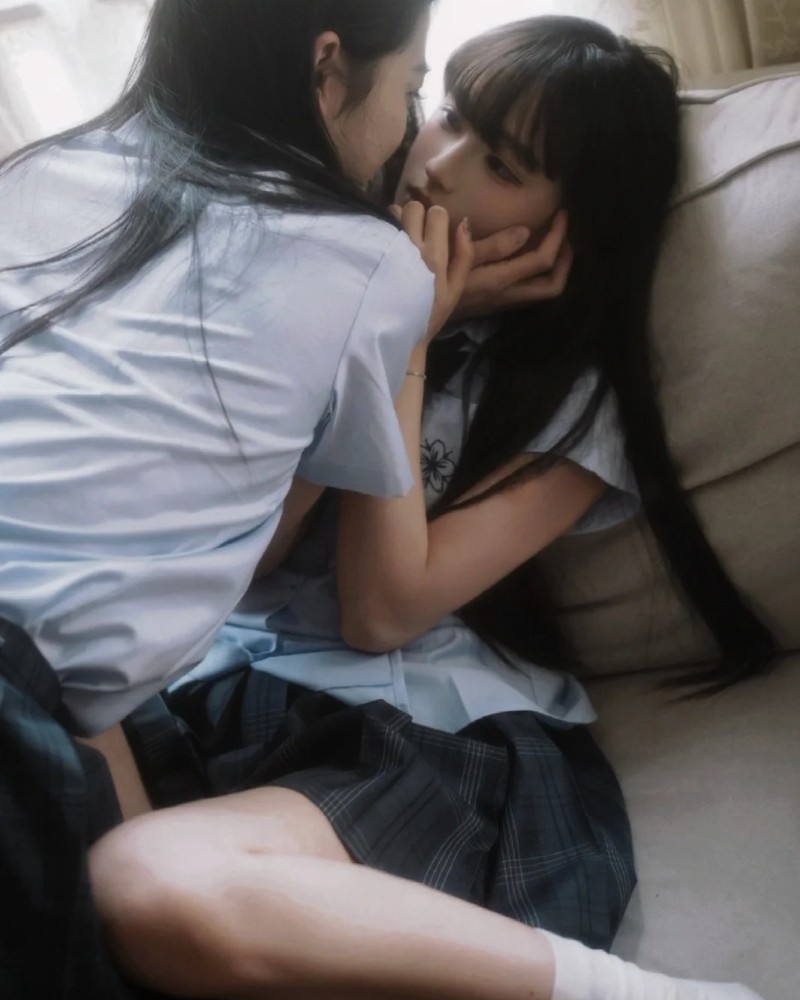 ảnh lgbt 8