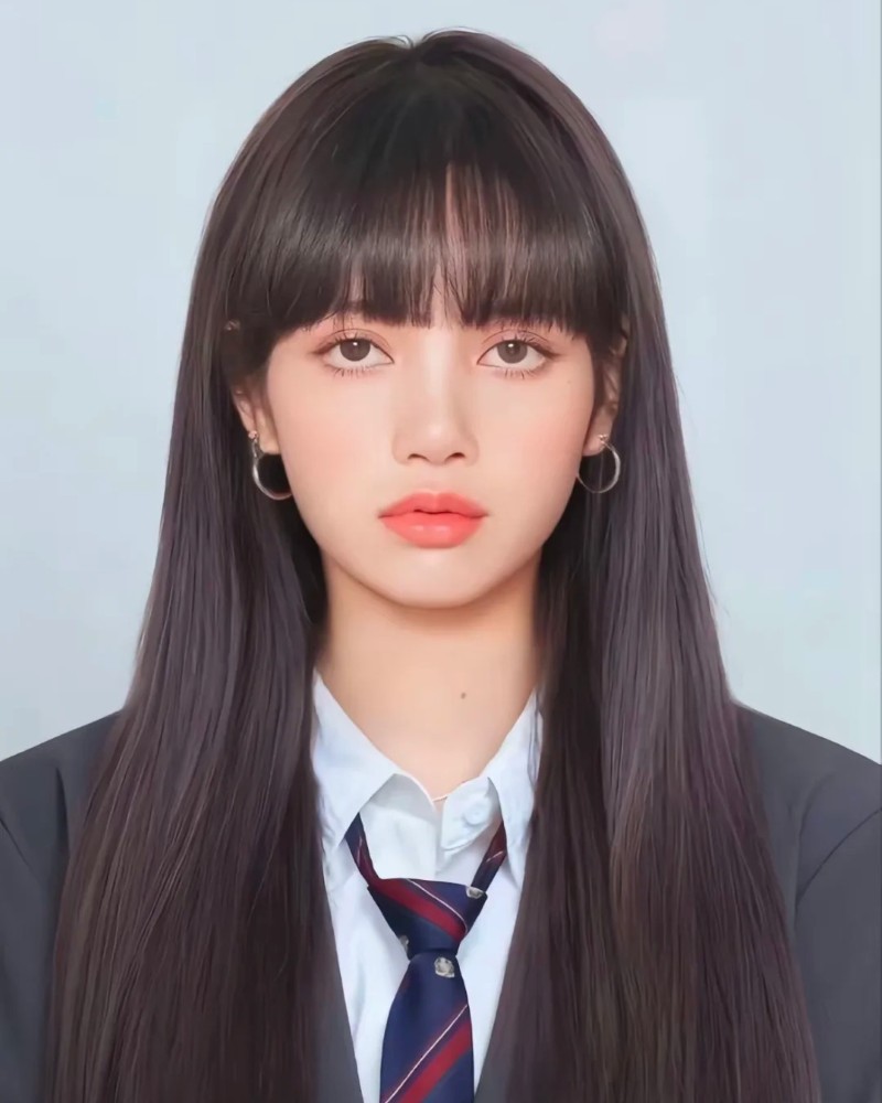 ảnh lisa blackpink mới nhất