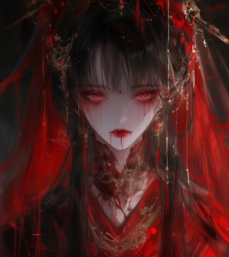 ảnh ma 29