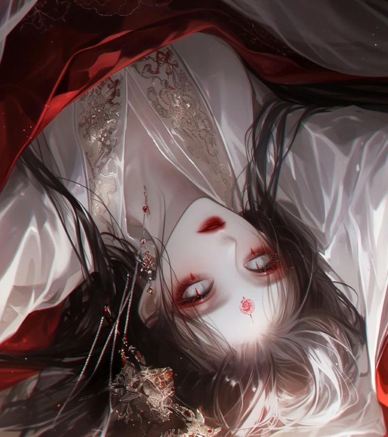 ảnh ma 31