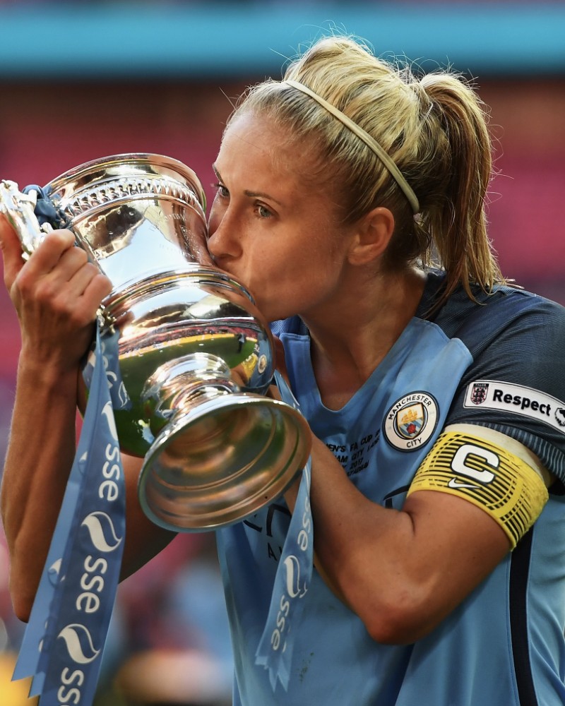 ảnh man city 1
