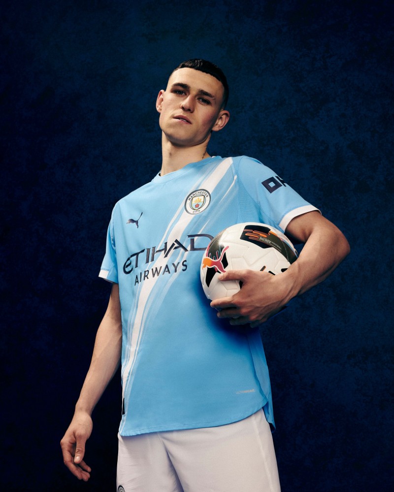 ảnh man city 10