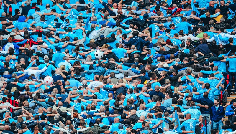 ảnh man city 11