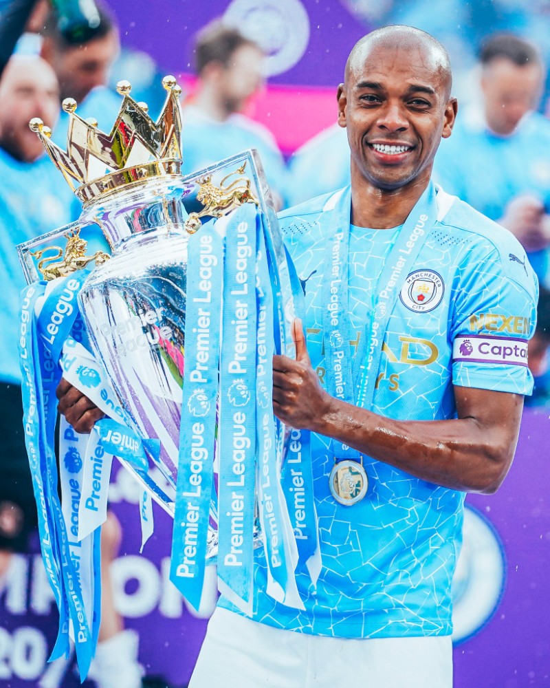 ảnh man city 15