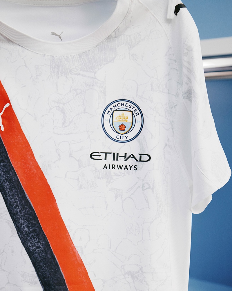 ảnh man city 17