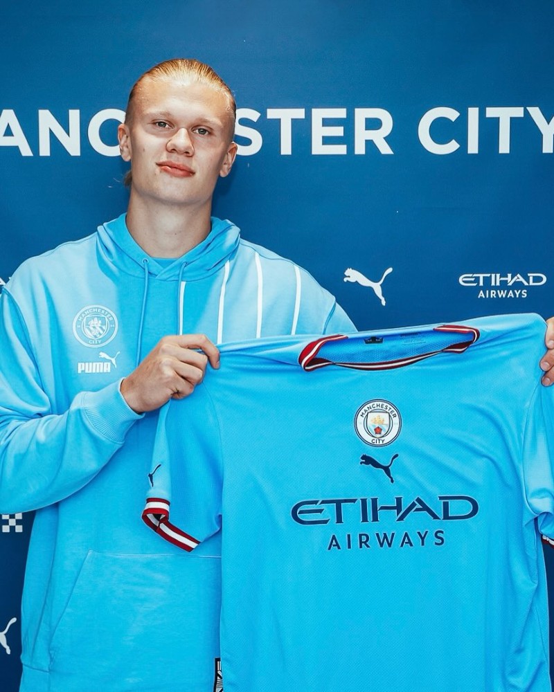ảnh man city 18