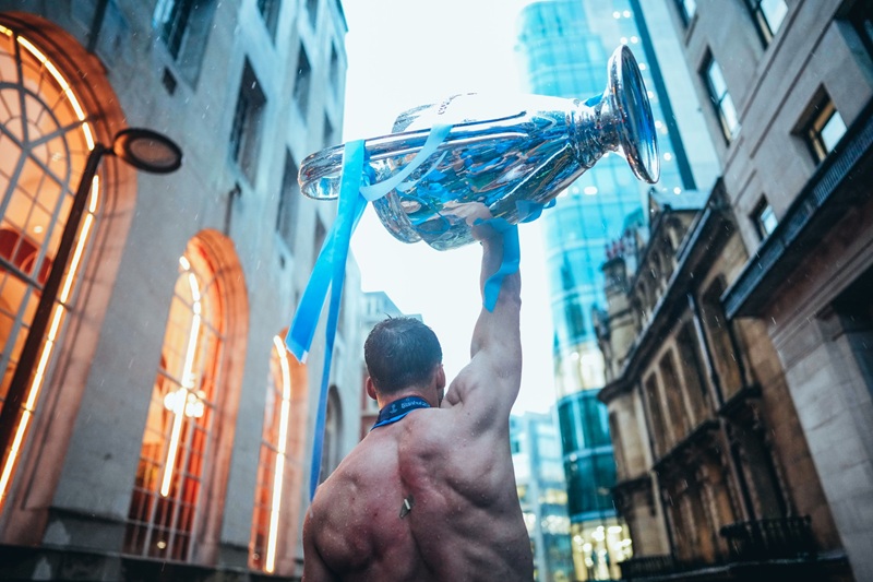 ảnh man city 20