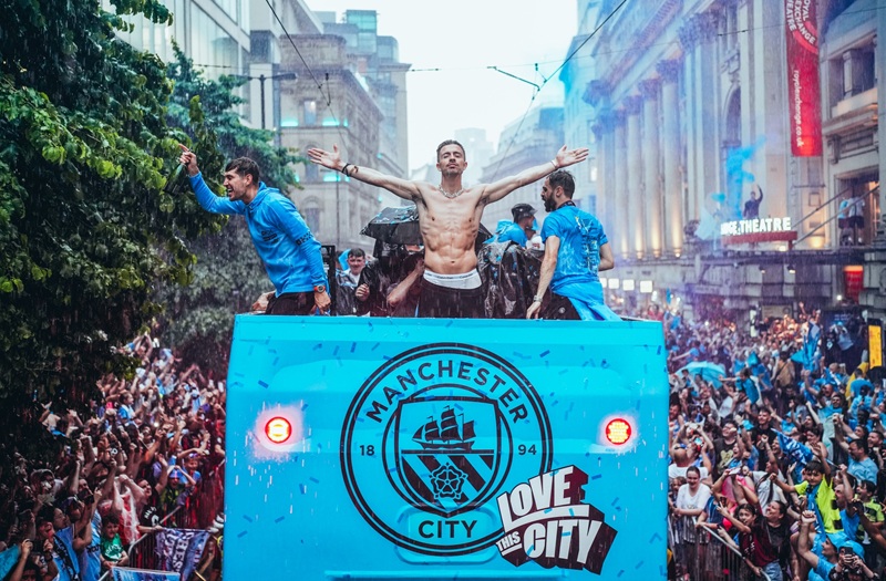 ảnh man city 21