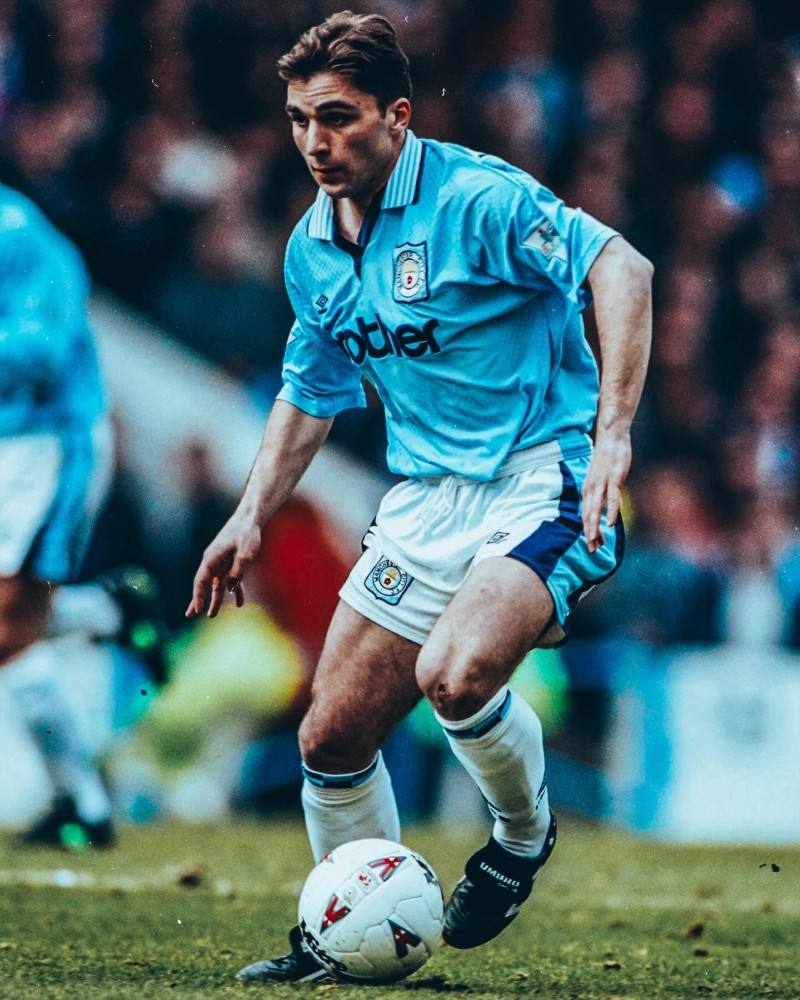 ảnh man city 24