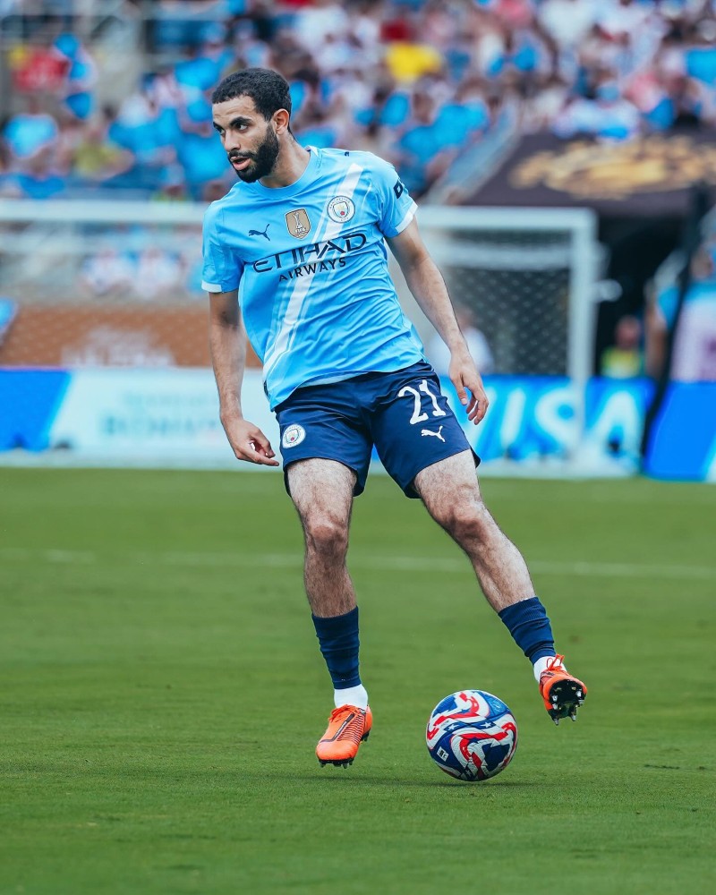 ảnh man city 25