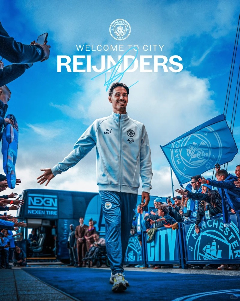 ảnh man city 26