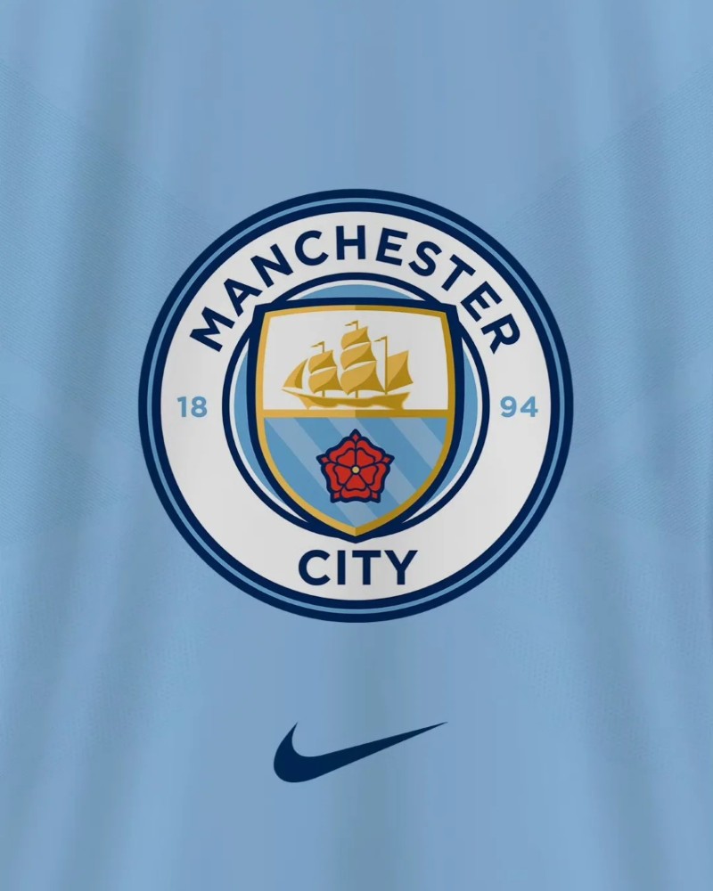 ảnh man city 27