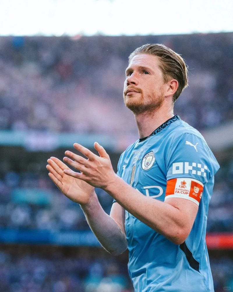 ảnh man city 28