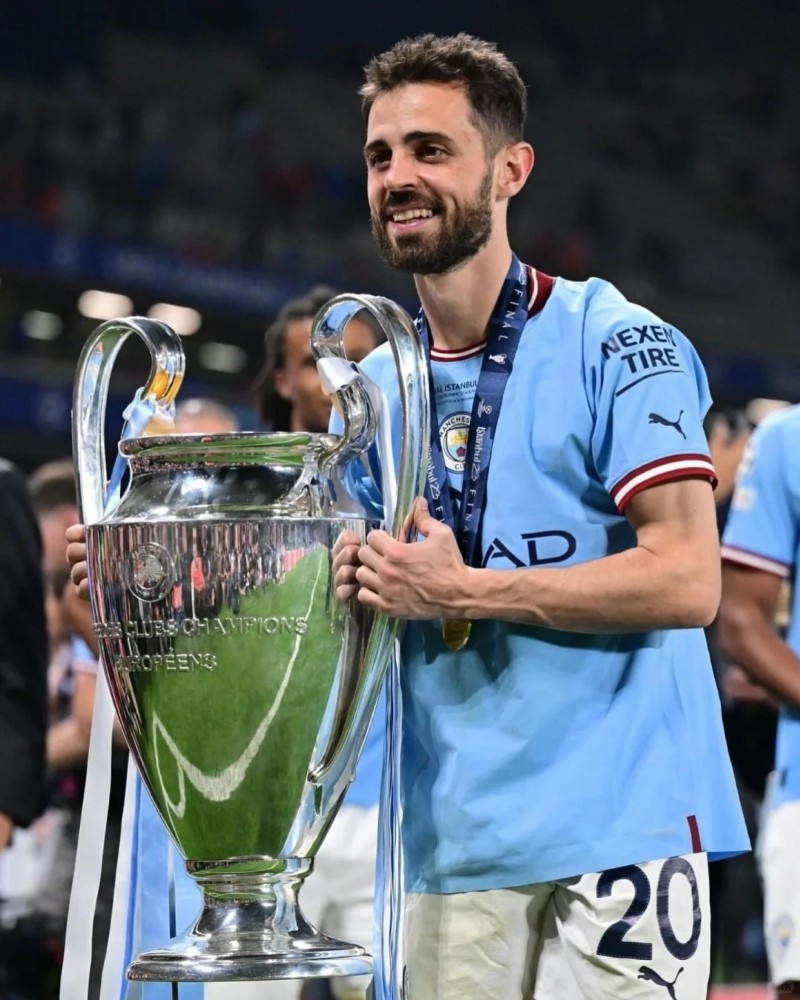 ảnh man city 29