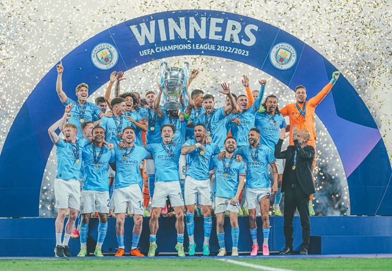 ảnh man city 3