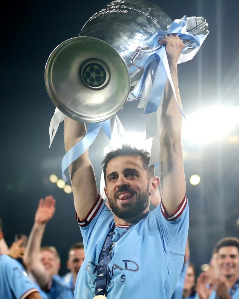ảnh man city 30