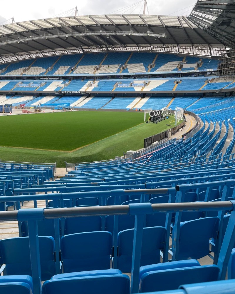 ảnh man city 34