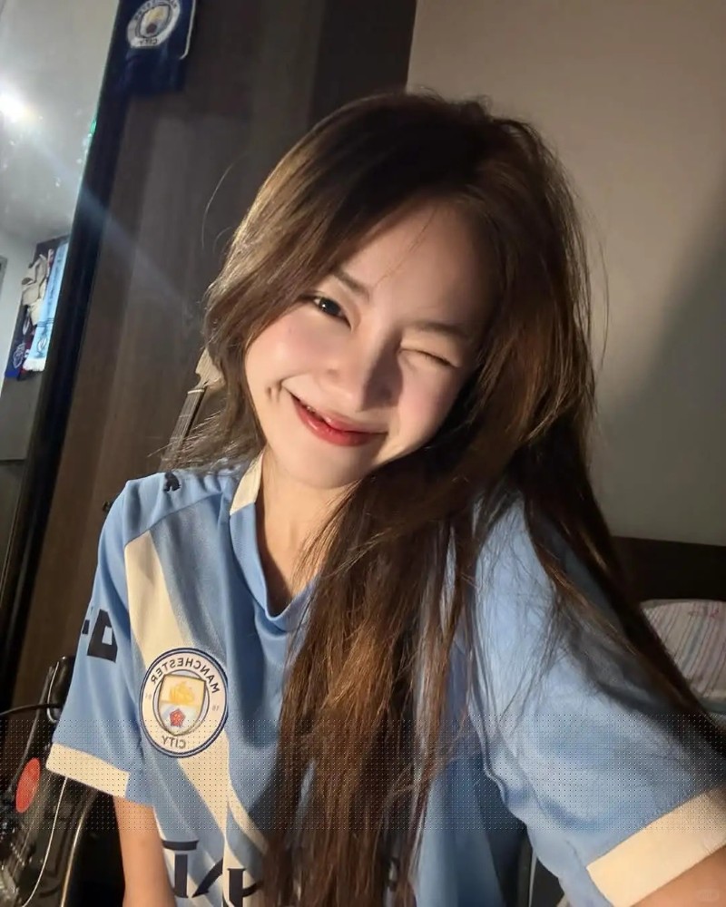 ảnh man city 37