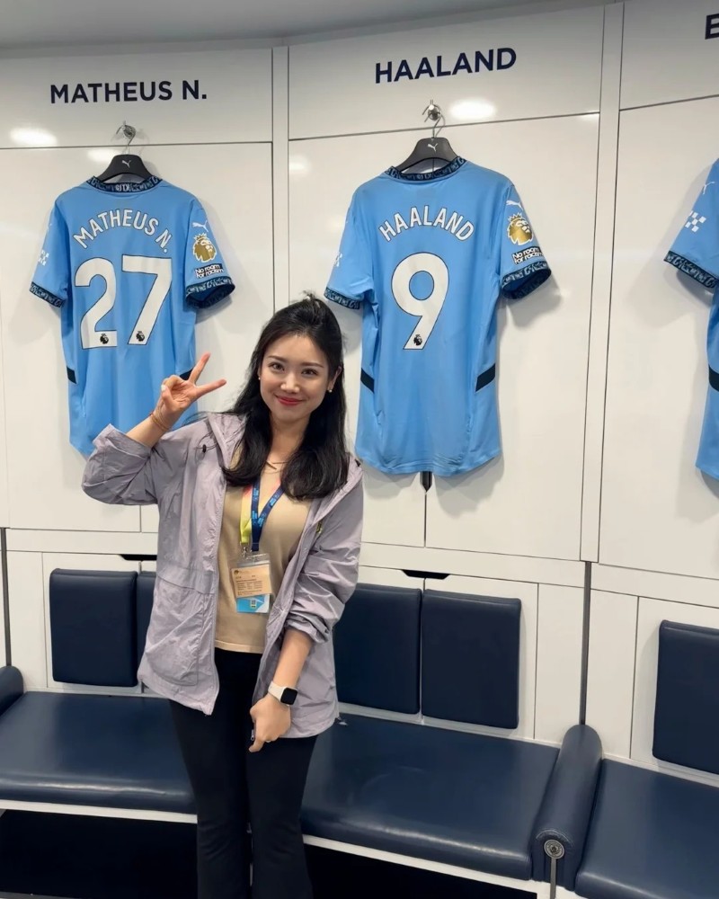 ảnh man city 38