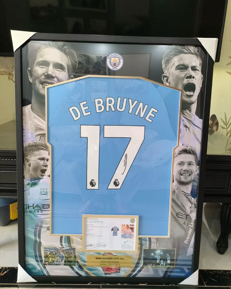 ảnh man city 40