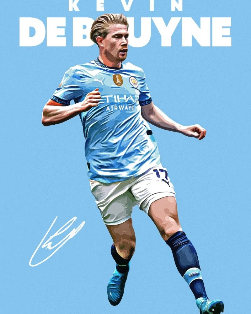 ảnh man city 41