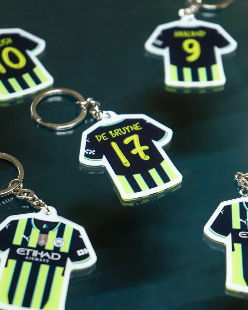 ảnh man city 42