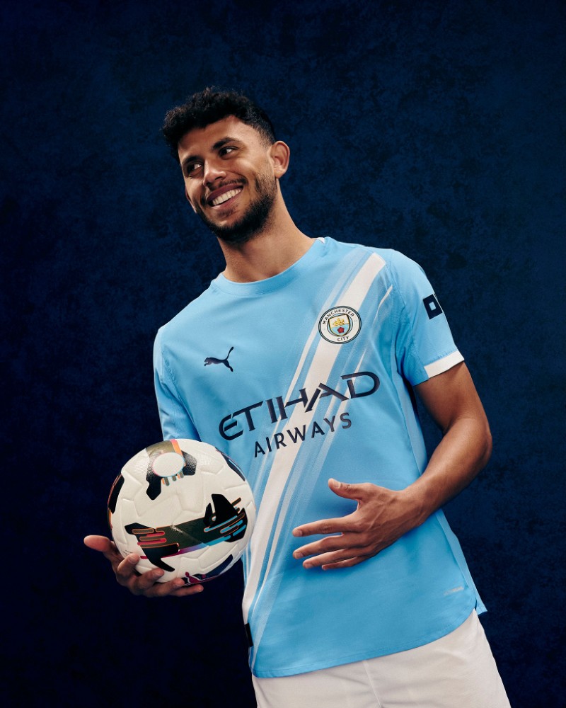 ảnh man city 5
